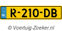 R210DB