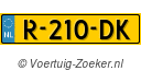 R210DK