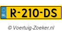 R210DS