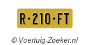R210FT