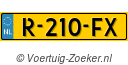 R210FX