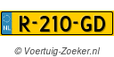 R210GD