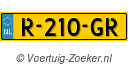R210GR