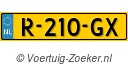 R210GX