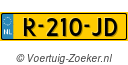 R210JD