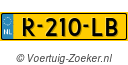 R-210-LB