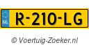 R-210-LG