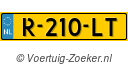 R210LT