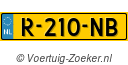 R210NB