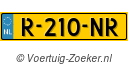 R210NR