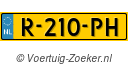 R210PH