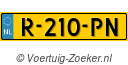 R210PN