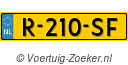 R210SF
