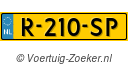 R210SP