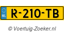 R210TB