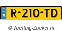 R210TD