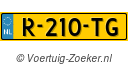 R210TG