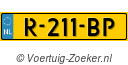 R211BP