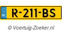 R211BS
