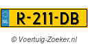 R211DB