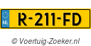 R211FD