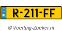 R211FF