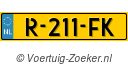R211FK