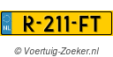 R211FT