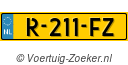 R211FZ