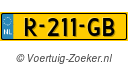 R211GB