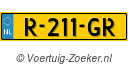 R211GR