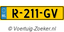 R211GV