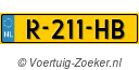 R211HB