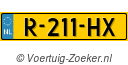 R211HX