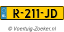 R211JD