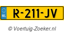 R211JV