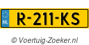 R211KS