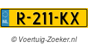 R211KX
