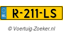 R211LS
