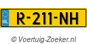 R211NH