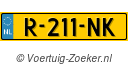 R211NK