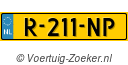 R211NP