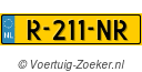 R211NR