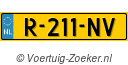 R211NV