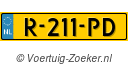 R211PD
