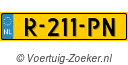 R211PN