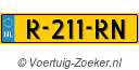 R211RN