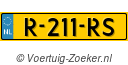 R211RS