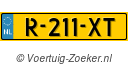 R211XT