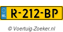 R212BP